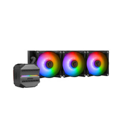Systèmes de refroidissement d’ordinateur - MSI - Coreliquid P360 | Soul Rebel E-Shop