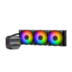 Systèmes de refroidissement d’ordinateur - MSI - Coreliquid P360 | Soul Rebel E-Shop