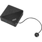 Barebones PC/ poste de travail - MSI - Cubi N ADL-001BEU