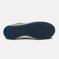 Low safety shoes - Jamma - Men - EN ISO 20345 - S3 SRC - Khaki