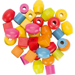 Set de perles