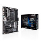 Cartes mères - ASUS - PRIME B450-PLUS