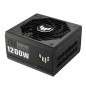 Unités d'alimentation d'énergie - ASUS - TUF GAMING 1200W Gold