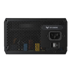 Unités d'alimentation d'énergie - ASUS - TUF GAMING 1200W Gold | Soul Rebel E-Shop