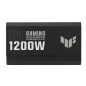 Unités d'alimentation d'énergie - ASUS - TUF GAMING 1200W Gold