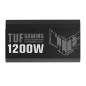 Unités d'alimentation d'énergie - ASUS - TUF GAMING 1200W Gold