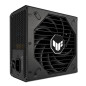 Unités d'alimentation d'énergie - ASUS - TUF GAMING 1200W Gold
