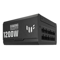 Unités d'alimentation d'énergie - ASUS - TUF GAMING 1200W Gold | Soul Rebel E-Shop