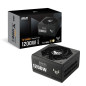 Unités d'alimentation d'énergie - ASUS - TUF GAMING 1200W Gold