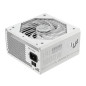Unités d'alimentation d'énergie - ASUS - TUF Gaming 1000W Gold White Edition