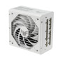 Unités d'alimentation d'énergie - ASUS - TUF Gaming 1000W Gold White Edition