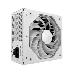 Unités d'alimentation d'énergie - ASUS - TUF Gaming 1000W Gold White Edition | Soul Rebel E-Shop