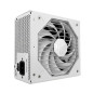 Unités d'alimentation d'énergie - ASUS - TUF Gaming 1000W Gold White Edition