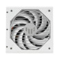 Unités d'alimentation d'énergie - ASUS - TUF Gaming 1000W Gold White Edition