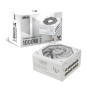 Unités d'alimentation d'énergie - ASUS - TUF Gaming 1000W Gold White Edition