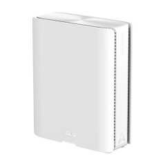 Systèmes Wi-Fi maillés - ASUS - ZenWiFi BQ16 | Soul Rebel E-Shop