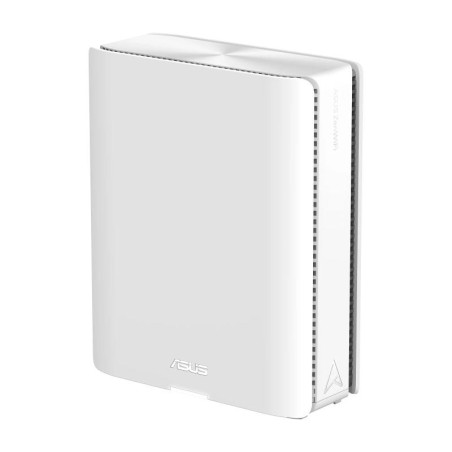 Systèmes Wi-Fi maillés - ASUS - ZenWiFi BQ16 | Soul Rebel E-Shop