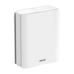 Systèmes Wi-Fi maillés - ASUS - ZenWiFi BQ16 | Soul Rebel E-Shop