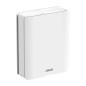Systèmes Wi-Fi maillés - ASUS - ZenWiFi BQ16