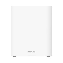 Systèmes Wi-Fi maillés - ASUS - ZenWiFi BQ16 | Soul Rebel E-Shop