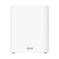 Systèmes Wi-Fi maillés - ASUS - ZenWiFi BQ16