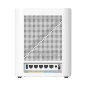 Systèmes Wi-Fi maillés - ASUS - ZenWiFi BQ16
