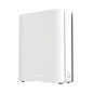 Systèmes Wi-Fi maillés - ASUS - ZenWiFi BQ16