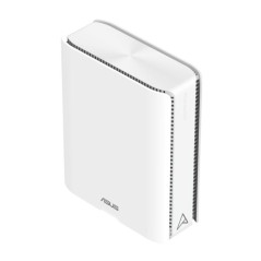 Systèmes Wi-Fi maillés - ASUS - ZenWiFi BQ16 | Soul Rebel E-Shop