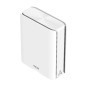 Systèmes Wi-Fi maillés - ASUS - ZenWiFi BQ16