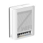 Systèmes Wi-Fi maillés - ASUS - ZenWiFi BQ16