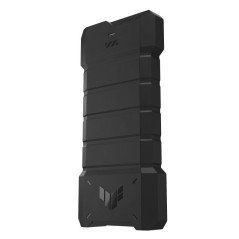 Boîtiers de disques de stockage - ASUS - TUF Gaming A2 | Soul Rebel E-Shop