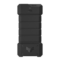 Boîtiers de disques de stockage - ASUS - TUF Gaming A2 | Soul Rebel E-Shop