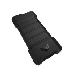 Boîtiers de disques de stockage - ASUS - TUF Gaming A2 | Soul Rebel E-Shop