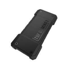 Boîtiers de disques de stockage - ASUS - TUF Gaming A2 | Soul Rebel E-Shop