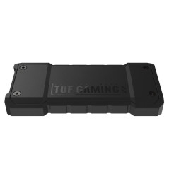 Boîtiers de disques de stockage - ASUS - TUF Gaming A2 | Soul Rebel E-Shop