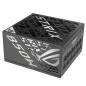 Unités d'alimentation d'énergie - ASUS - ROG-STRIX-850P-GAMING