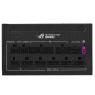 Unités d'alimentation d'énergie - ASUS - ROG-STRIX-850P-GAMING