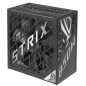 Unités d'alimentation d'énergie - ASUS - ROG-STRIX-850P-GAMING