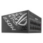 Unités d'alimentation d'énergie - ASUS - ROG-STRIX-850P-GAMING