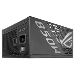 Unités d'alimentation d'énergie - ASUS - ROG-STRIX-850P-GAMING | Soul Rebel E-Shop