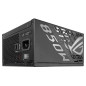 Unités d'alimentation d'énergie - ASUS - ROG-STRIX-850P-GAMING
