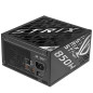 Unités d'alimentation d'énergie - ASUS - ROG-STRIX-850P-GAMING