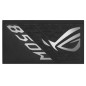 Unités d'alimentation d'énergie - ASUS - ROG-STRIX-850P-GAMING