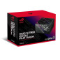 Unités d'alimentation d'énergie - ASUS - ROG-STRIX-850P-GAMING