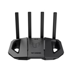Routeurs sans fil - ASUS - TUF-BE3600 | Soul Rebel E-Shop