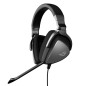 Écouteurs/casques - ASUS - ROG Delta S