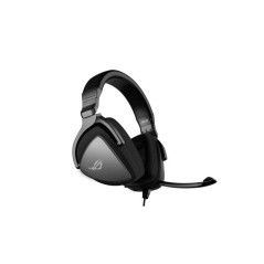 Écouteurs/casques - ASUS - ROG Delta S | Soul Rebel E-Shop