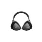 Écouteurs/casques - ASUS - ROG Delta S