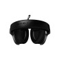 Écouteurs/casques - ASUS - ROG Delta S