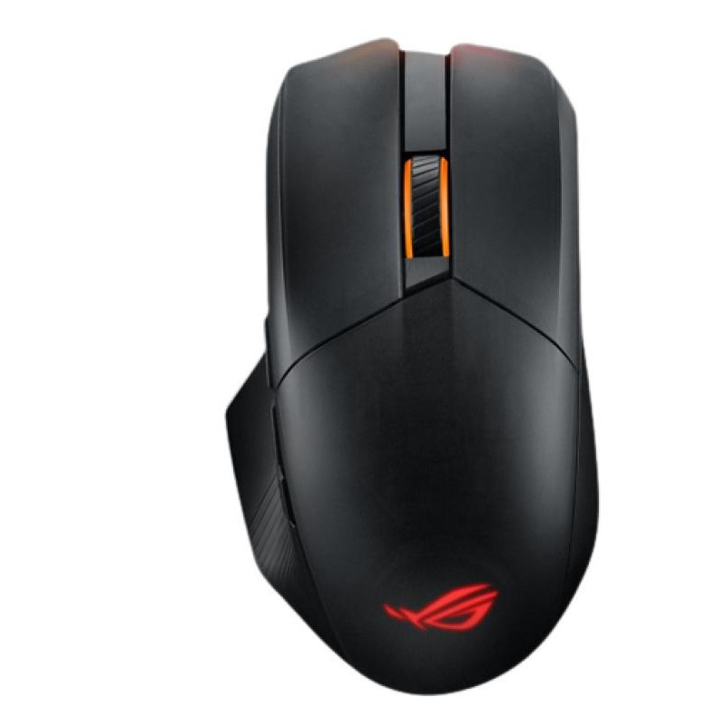Souris - ASUS - Chakram X Origin